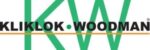kliklok-woodman-336